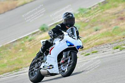 media/Apr-12-2025-TrackXperience (Sat) [[06d2a48708]]/Level 1/Session 3 (Turn 11)/